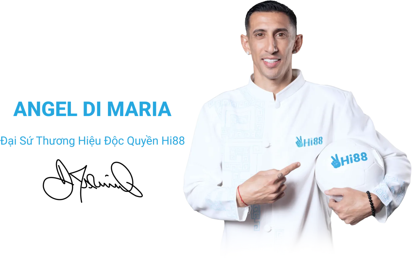 dai-dien-thuong-hieu-hi88